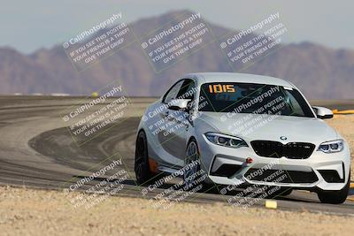 media/Oct-26-2024-PCA San Diego (Sat) [[0170280c40]]/3-Yellow Group/Session 4 (Turn 12)/